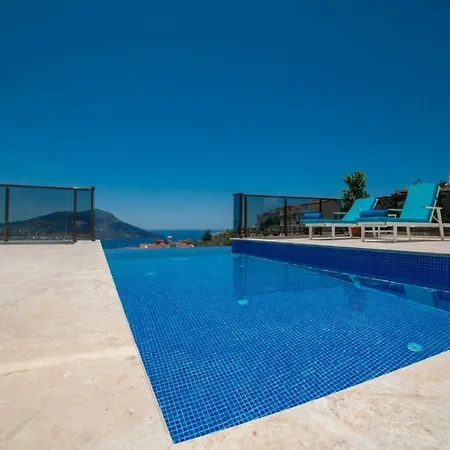 Apartamento Anita Luxury *